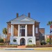 Conway, SC, City Hall