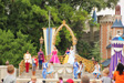 Disney 2011