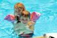 Summer 2011