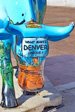 What makes Denver unique?