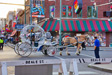 Mississippi Photo Album Link