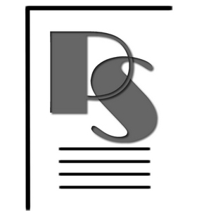 Parkersspace Logo